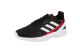 adidas Nebula Ted K (EH2542) schwarz 1