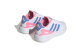 adidas Nebzed Lace Running (125402_HQ6139) weiss 5