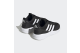 adidas Nebzed Lace (HQ6144) schwarz 5