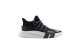 adidas Neighborhood x Billionaire Club EQT ADV (EE8104) schwarz 2