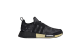adidas NMD R1 Neighborhood x Paisley (GY4157) schwarz 5