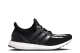 adidas Neighborhood x UltraBoost DNA Lightning (EG7649) schwarz 4