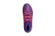 adidas Nemeziz 19.3 Indoor (EH0582) pink 3