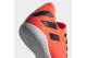 adidas Nemeziz 19.4 (EH0506) orange 6