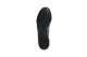adidas Nemeziz .4 TF (FW7405) azul 4