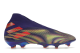 adidas Nemeziz FG (EH0761) bunt 3