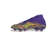 adidas Nemeziz FG (EH0761) bunt 1