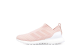 adidas Kith x Nemeziz Tango 17 360 Agility UltraBoost (AC7508) pink 3