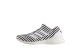 adidas Nemeziz Tango 17 360 Agility (CG3656) weiss 3