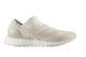 adidas Nemeziz Tango 17 360 Agility UltraBoost (CG3660) beige 2