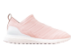 adidas Kith x Nemeziz Tango 17 360 Agility UltraBoost (AC7508) pink 2