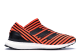 adidas Nemeziz Tango 17 (CG3659) orange 2