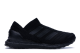 adidas Nemeziz Tango 17 360 Agility UltraBoost (CG3657) schwarz 2