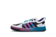 adidas neo 100DB Blue (H03401) bunt 2