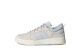 adidas neo 100DB Gray Blue (GZ2582) grau 2