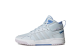 adidas neo 100DB Gray Blue (GZ2585) blau 2