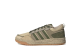 adidas NEO 100DB Green (HP9943) bunt 1
