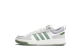 adidas Neo 100DB Grey Green (IF5589) weiss 1