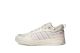 adidas Neo 100DB (IE5583) beige 1