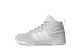 adidas neo 100DB Mid Blue Grey (GZ2581) bunt 2