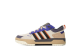 adidas Neo 100DB (GY4780) bunt 2