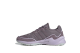 adidas 20 FX (EH0274) lila 2
