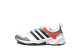 adidas neo 20 Fx Trail (EH2215) bunt 1