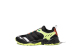 adidas neo 20 FX Trail (EH2216) bunt 2