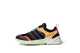 adidas neo 20 FX Trail (EH2220) bunt 2