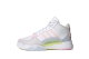 adidas Neo 5th Quarter (FY6640) bunt 2