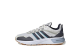 adidas neo 90s Runner (FW7680) bunt 2