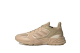 adidas neo 90S VALASION Beige (HP6769) beige 2