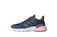 adidas 90s Valasion (EG8397) bunt 1