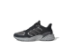 adidas 90s Valasion (EG2882) bunt 3
