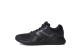 adidas neo Aerobounce St (CQ0811) schwarz 2
