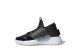 adidas neo BBALL90S (EF0639) schwarz 1