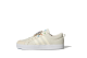 adidas neo Bravada Cream Blue (HP9680) beige 2
