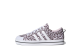 adidas neo Bravada (GZ8508) bunt 2