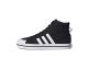 adidas Bravada Mid (FX9064) schwarz 2