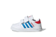adidas Breaknet (GW2902) weiss 2