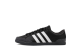 adidas Caflaire (FV8553) schwarz 2
