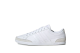 adidas neo Caflaire Retro Low Tops Casual Skateboarding (EG4303) weiss 1