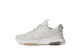 adidas neo Cf Racer Tr Grey (F34872) beige 1
