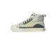 adidas Neo City Canvas (GW6748) bunt 1