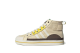 adidas neo City Canvas Hi (HQ4625) beige 2
