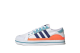 adidas neo City Canvas (HQ6927) weiss 2
