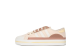 adidas neo City Canvas (HQ6931) beige 2
