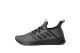 adidas neo Cloudfoam Pure Gray (B42178) grau 1