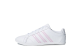 adidas neo Coneo Qt (DB0132) weiss 2