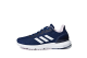adidas neo Cosmic 2 (B44889) blau 1
